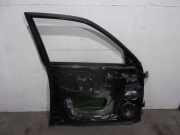 Tür Links Vorne 60009SC0319P Subaru Forester (SH) SUV 2.0D (EE20)
