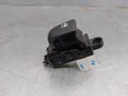 Schalter Für Elekt. Fensterheber Rechts Hinten 25411HV10B Nissan Qashqai (J11) SUV 1.5 dCi 115 (K9K-872)