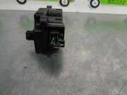 Heizl?fter 3M5H19E616AB Ford Focus 2 C+C Cabrio 2.0 TDCi 16V (G6DB)