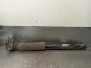 Stoßdämpfer Links Hinten 005206536800 Fiat TIPO II (357) FAM Easy