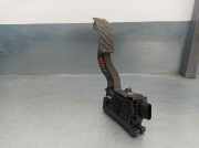 Gaspedal 2Q1723503 Seat ARONA 1.0 TSI