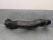 Schlauch 7700109596 Renault /GRAND (JE0) 2.2 Turbodiesel