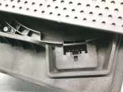 Lautsprecher 927599605 BMW 1 serie (F40) Schr?gheck 118i 1.5 TwinPower 12V (B38-A15F)