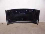 Hintertür A2207500175 Mercedes-Benz S (W220) Limousine 3.2 S-320 CDI 24V (OM613.960)