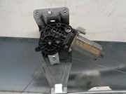 Fensterheber Rechts Hinten 9653445280 Citroën C3 (FC/FL/FT) Schrägheck 5-drs 1.4 16V (ET3J4(KFU))