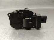 Luftklappe Stellmotor K9749006 BMW 5 serie Gran Turismo (F07) Schrägheck 530d xDrive 24V (N57-D30A)