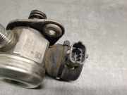 Hochdruckpumpe 353202B140 Hyundai iX35 (LM) SUV 1.6 GDI 16V (G4FD)