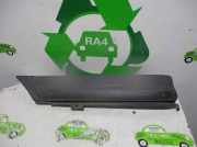 Stoßstange Hinten SUPERIORIZQUIERDA Ford Autobús (FD_ _, FB_ _, FS_ _, FZ_ _, FC_ _) 2.0 DI (F_E_, F_F_, F_G_)