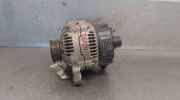 Lichtmaschine 31100P1KE03 Honda Civic (MA/MB) Schrägheck 5-drs 1.5 VEi 16V (D15Z3)