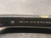 Querlenker Links Hinten Oben 6881199 BMW 4 serie Gran Coupe (G26) Liftback 430i 2.0 TwinPower Turbo 16V (B48-B20B)