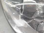 Scheinwerfer Links 1494308080 Peugeot 807 Großraumlimousine 2.2 HDiF 16V (DW12TED4(4HW))