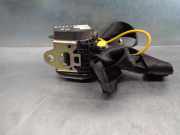 Querlenker Rechts Hinten Unten 20250FJ001 Subaru Outback (BS) Kombi 2.0 D 16V (EE20Z)