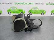 Sicherheitsgurt Rechts Hinten 90560642 Opel Astra G (F07) Coup? 2.2 16V (Z22SE)