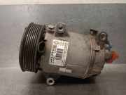 Klima Pumpe 8200940233 Renault GRAND SCÃ‰NIC II (JM0/1_) 1.9 dCi (JM14)