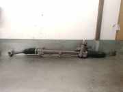 Lenkgetriebe 8E1422105C Audi A4 (B7) Limousine 2.0 TDI 16V (BRE)
