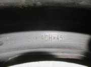 Felge 4261105020 Toyota Carina E (T19) Liftback 2.0 GLi 16V (3SFE)