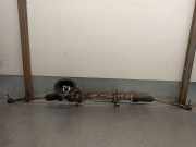 Lenkgetriebe 7700434611 Renault I (BA0/1_) 2.0 i (BA0G)