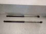 Gasdruckfedern Set Hinten G1B5A406A10AB Ford Ka+ Schrägheck 1.2 (YSKD)