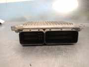 Motorsteuergerät A6421507800 Mercedes-Benz GL (X164) SUV 3.0 GL 320 CDI V6 24V (OM642.940)