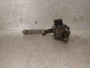 Leuchtweitenregulierung Stellmotor A0105427717 Mercedes-Benz SLK (R170) Cabrio 3.2 320 V6 18V (M112.947)