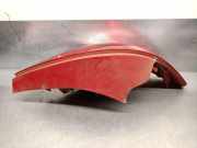 Rücklicht Links 9686566080 Peugeot 207/207+ (WA/WC/WM) Schrägheck 1.4 HDi (DV4TD(8HZ))
