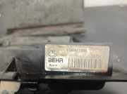 Kühlerventilator 134571080 Peugeot Boxer (U9) Van 2.2 HDi 100 Euro 4 (22DT(4HV))