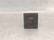 Warnleuchte Schalter 9123685 Volvo XC70 (BZ) SUV 2.4 D4 20V AWD (D5244T12)