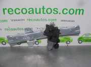 Fensterheber Links Vorne 402654F Ford Ka+ Schrägheck 1.2 Ti-VCT (YSKD)