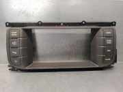 Radio EJ3218C858GC Land + Range Rover Range Rover Evoque (LVJ/LVS) SUV 2.2 TD4 16V (224DT(DW12BTED4))
