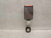 Gürtelschnalle Rechts Vorne 90138282 Opel A 1.2