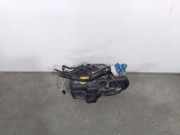 Tank GK215J250AB Ford Transit Van 2.0 TDCi 16V Eco Blue 130 (YMF6)