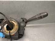 Lichtschalter 98000238ZD Citroën C4 Berline (NC) Schrägheck 5-drs 1.6 16V VTi (EP6C(5FS))