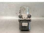 Ölkühler 2641027000 Hyundai Getz Schrägheck 1.5 CRDi 12V (D3EA)