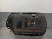 ?lwannenabdeckung 030191 Citro?n Saxo Schr?gheck 1.1i X,SX (TU1M(HDZ)) TU1M(HDZ)