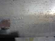 Stoßdämpfer Links Hinten 51831651 Lancia Delta (844) Schrägheck 1.6 D Multijet 16V 105 (844.A.3000)