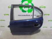 TÃ¼r Links Hinten 96226668 Daewoo / Chevrolet Leganza Limousine 2.2 CDX 16V (T22SED)