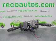 Lichtschalter 7700424208 Renault I (B56_, 556_) 2.0 (B56C/H/N)