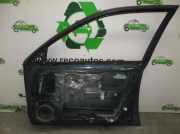 Tür Rechts Vorne 0K2AA58020 Kia Shuma Schrägheck 1.5i 16V (BFD)