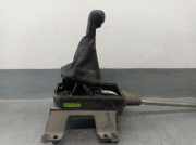 Schalthebel 55595762 Opel Corsa E Schr?gheck 1.3 CDTi 16V ecoFLEX (B13DTE)