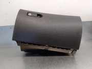 Handschuhfach A2056800091 Mercedes-Benz C (W205) Limousine C-200 2.0 CGI 16V (M274.920)