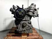 Motorblock 111955 Mercedes-Benz C Sportcoupé (C203) Schrägheck 2.0 C-200K 16V (M111.955)