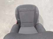 Sitz Rechts Vorne 88301C8250PJM Hyundai i20 (GBB) Schr?gheck 1.0 T-GDI 100 12V (G3LC)