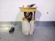 Tankschwimmer F1F19H307AB Ford Focus 3 Wagon Kombi 1.5 TDCi (XWDA)