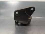 Motorhalter Links 2183239320 Hyundai XG Limousine 3.5 V6 24V (G6CU)