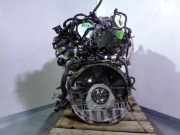 Motor M9RC858 Renault LAGUNA III 2.0 dCi Diesel CAT