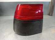Rücklicht Links 1L0945095F Seat Toledo (1L2) Limousine 1.9 TDI (AFN)