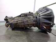 Getriebe 4HP22 Jaguar XJ6 (X300) Limousine 3.2 24V (9JPGRB)