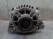 Lichtmaschine OK55918300 Kia Carnival 2 (FIB/FLD) Großraumlimousine 2.5 V6 24V (GV6)
