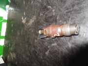 Kraftstoff-Injector 0432217308 Nissan Primera (P11) Schrägheck 2.0 TD SLX (CDE20T)