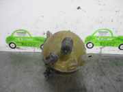 Ausgleichbehälter - 4635A7 Citroën C4 Berline (LC) Schrägheck 5-drs 1.6 HDi 16V 110 (DV6TED4(9HY))